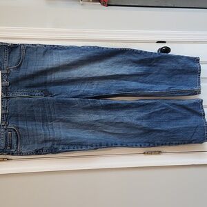 Carhartt Loose Fit Jeans